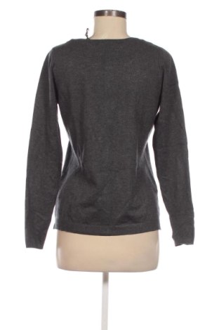 Dámsky kardigán Camaieu, Velikost M, Barva Šedá, Cena  490,00 Kč