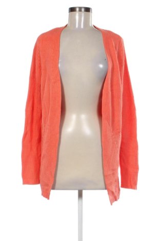 Dámsky kardigán Camaieu, Veľkosť M, Farba Oranžová, Cena  7,95 €