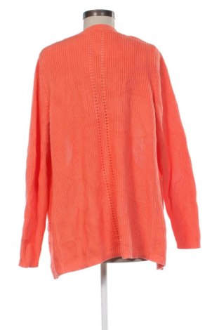 Dámsky kardigán Camaieu, Veľkosť M, Farba Oranžová, Cena  7,95 €