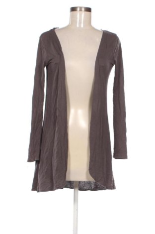 Női kardigán Camaieu, Méret S, Szín Barna, Ár 6 123 Ft