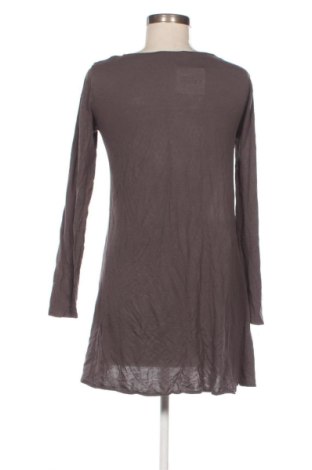 Női kardigán Camaieu, Méret S, Szín Barna, Ár 6 123 Ft