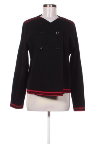 Női kardigán Camaieu, Méret M, Szín Fekete, Ár 6 123 Ft