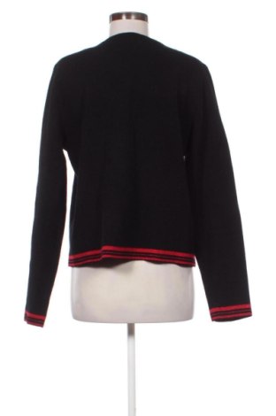 Női kardigán Camaieu, Méret M, Szín Fekete, Ár 6 123 Ft