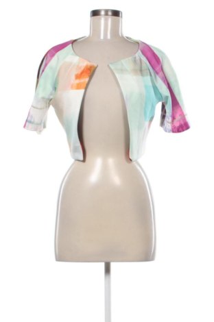 Dámsky kardigán Camomilla, Veľkosť L, Farba Viacfarebná, Cena  6,95 €