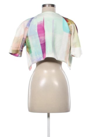 Dámsky kardigán Camomilla, Veľkosť L, Farba Viacfarebná, Cena  6,95 €