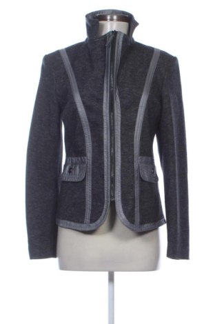 Дамска жилетка Canda, Размер M, Цвят Сив, Цена 22,79 €