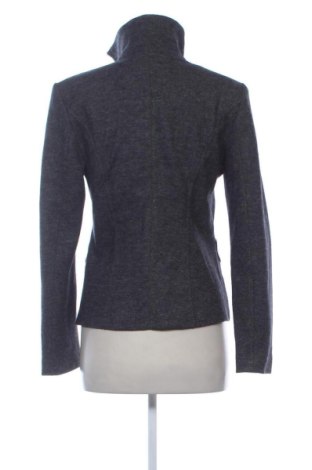 Дамска жилетка Canda, Размер M, Цвят Сив, Цена 22,79 €