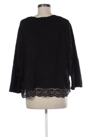 Dámsky kardigán Canda, Velikost 3XL, Barva Černá, Cena  439,00 Kč