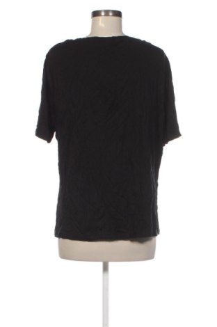 Дамска жилетка Canda, Размер XL, Цвят Многоцветен, Цена 7,15 €