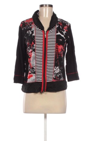 Női kardigán Canda, Méret M, Szín Sokszínű, Ár 7 686 Ft