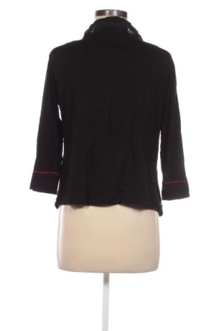 Női kardigán Canda, Méret M, Szín Sokszínű, Ár 7 686 Ft