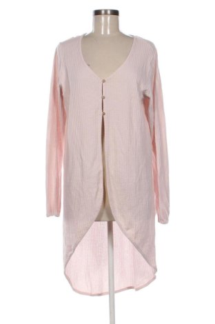 Damski kardigan Capri Collection, Rozmiar L, Kolor Różowy, Cena 166,99 zł