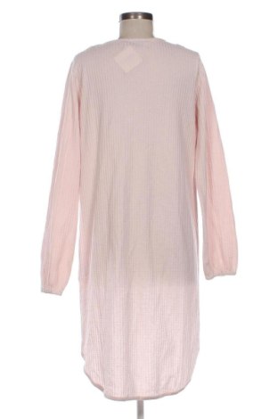 Damski kardigan Capri Collection, Rozmiar L, Kolor Różowy, Cena 166,99 zł