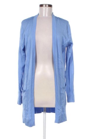 Dámsky kardigán Capture, Veľkosť L, Farba Modrá, Cena  24,95 €