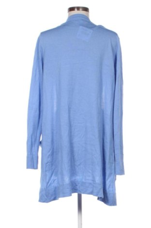 Dámsky kardigán Capture, Veľkosť L, Farba Modrá, Cena  24,95 €