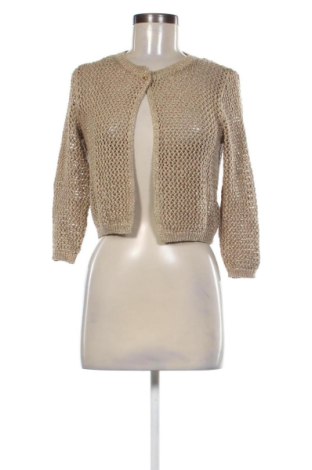 Dámsky kardigán Caroline Biss, Velikost S, Barva Vícebarevné, Cena  595,00 Kč