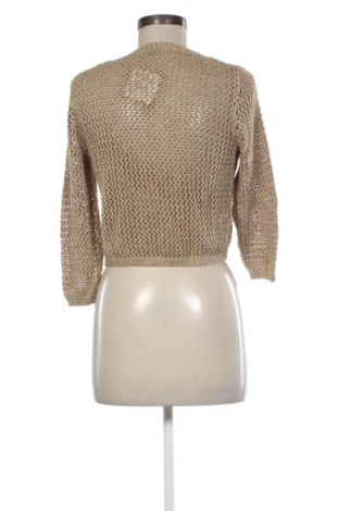 Dámsky kardigán Caroline Biss, Velikost S, Barva Vícebarevné, Cena  595,00 Kč