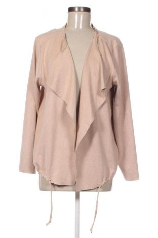 Dámsky kardigán Cartoon, Veľkosť XL, Farba Popolavo ružová, Cena  6,95 €