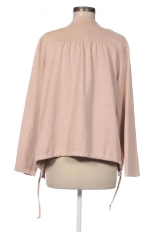 Dámsky kardigán Cartoon, Veľkosť XL, Farba Popolavo ružová, Cena  6,95 €