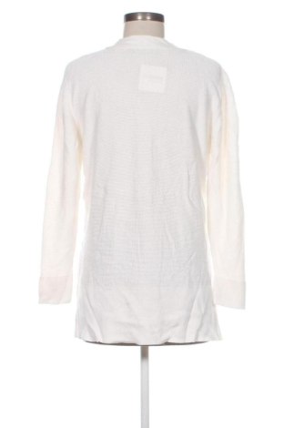 Damen Strickjacke Cassis, Größe M, Farbe Ecru, Preis € 10,99