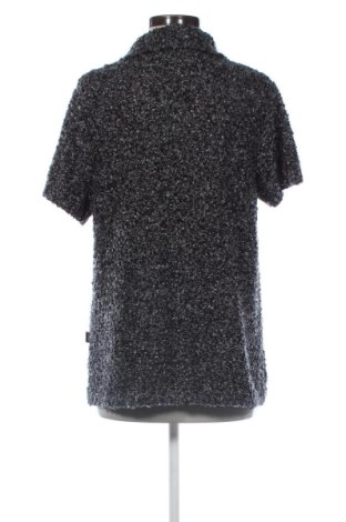 Damen Strickjacke Cecil, Größe XL, Farbe Grau, Preis € 20,90