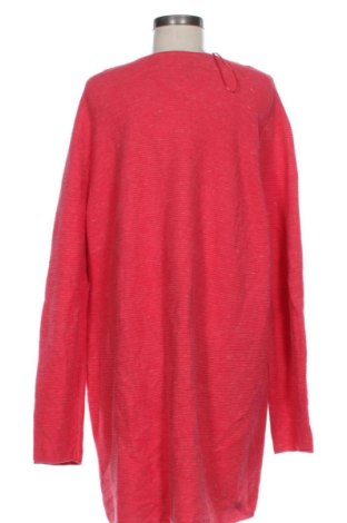 Дамска жилетка Cecil, Размер XXL, Цвят Розов, Цена 7,66 €