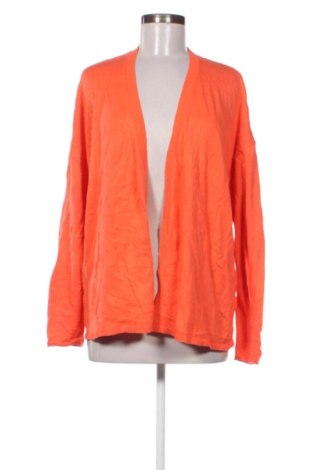 Női kardigán Cecil, Méret XL, Szín Piros, Ár 3 119 Ft