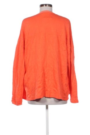 Női kardigán Cecil, Méret XL, Szín Piros, Ár 3 119 Ft