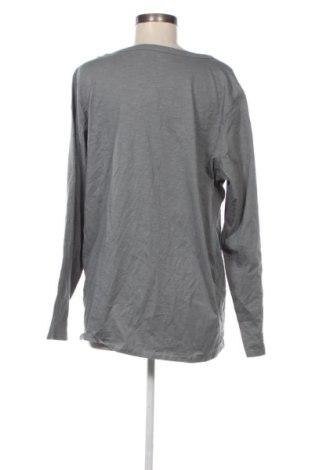 Дамска жилетка Cecil, Размер XXL, Цвят Сив, Цена 5,11 €