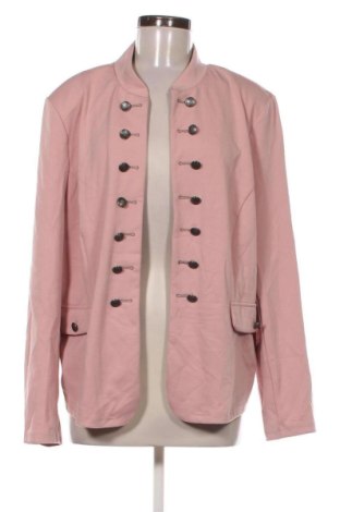 Dámsky kardigán Cellbes, Veľkosť XXL, Farba Ružová, Cena  7,95 €