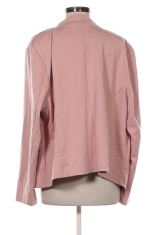 Dámsky kardigán Cellbes, Veľkosť XXL, Farba Ružová, Cena  7,95 €