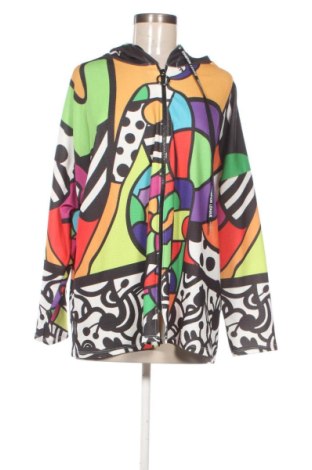 Dámsky kardigán Unbranded, Veľkosť XXL, Farba Viacfarebná, Cena  19,59 €