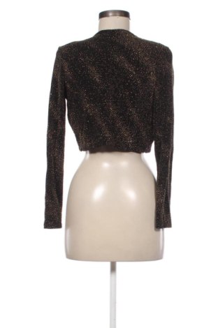 Γυναικεία ζακέτα Charbell, Μέγεθος S, Χρώμα Πολύχρωμο, Τιμή 21,00 €