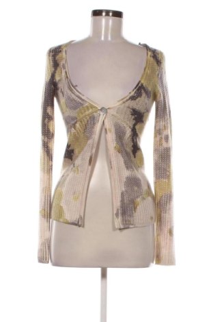 Дамска жилетка Charlotte, Размер XS, Цвят Многоцветен, Цена 20,91 €