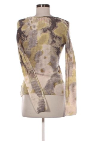 Дамска жилетка Charlotte, Размер XS, Цвят Многоцветен, Цена 20,91 €