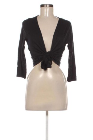 Női kardigán Choice, Méret L, Szín Fekete, Ár 7 499 Ft