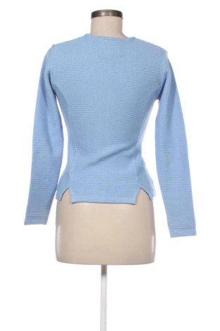 Dámsky kardigán Choice, Veľkosť M, Farba Modrá, Cena  15,00 €