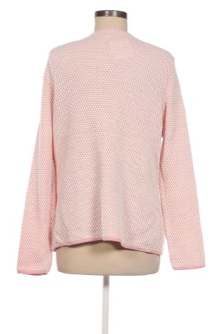 Дамска жилетка Christian Berg, Размер XL, Цвят Многоцветен, Цена 17,46 €