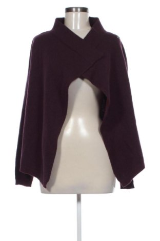 Γυναικεία ζακέτα Christian Berg, Μέγεθος M, Χρώμα Πολύχρωμο, Τιμή 17,46 €