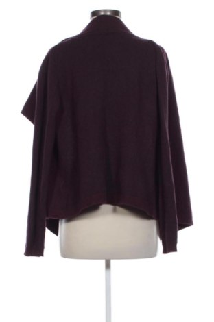 Γυναικεία ζακέτα Christian Berg, Μέγεθος M, Χρώμα Πολύχρωμο, Τιμή 17,46 €