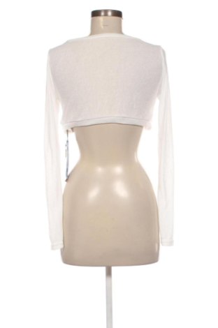 Dámsky kardigán Cider, Veľkosť S, Farba Biela, Cena  7,95 €