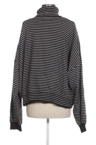 Dámsky pulóver Cider, Veľkosť 3XL, Farba Viacfarebná, Cena  11,95 €