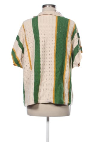 Damski kardigan Cider, Rozmiar XXL, Kolor Kolorowy, Cena 28,99 zł