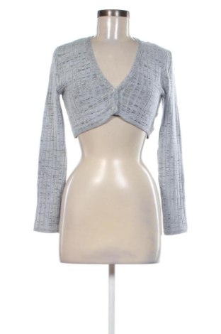 Dámsky kardigán Clockhouse, Veľkosť M, Farba Viacfarebná, Cena  14,77 €