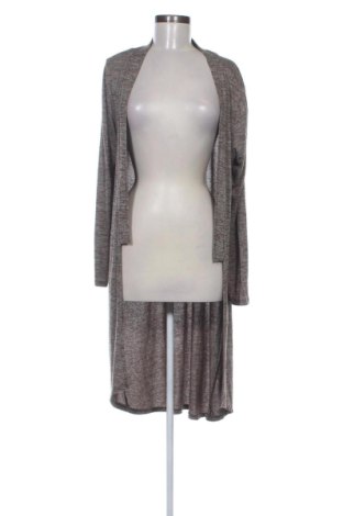 Dámsky kardigán Clockhouse, Veľkosť S, Farba Viacfarebná, Cena  14,77 €