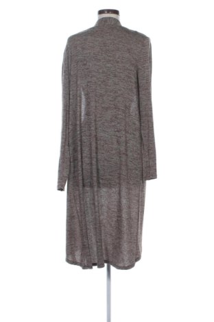 Dámsky kardigán Clockhouse, Veľkosť S, Farba Viacfarebná, Cena  14,77 €