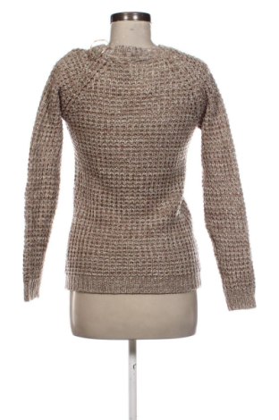 Damen Strickjacke Clockhouse, Größe XS, Farbe Braun, Preis 14,82 €