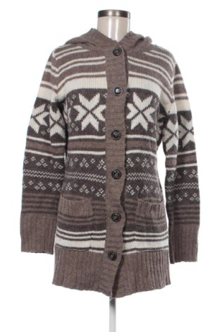 Dámsky kardigán Clockhouse, Veľkosť L, Farba Viacfarebná, Cena  15,00 €