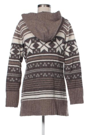 Dámsky kardigán Clockhouse, Veľkosť L, Farba Viacfarebná, Cena  15,00 €