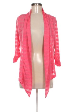 Női kardigán Colours, Méret M, Szín Rózsaszín, Ár 3 169 Ft